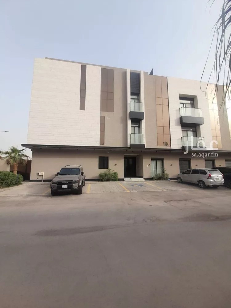 شقة للبيع في شارع الجبل الصغير, حي النخيل, مدينة الرياض, منطقة الرياض صورة 4