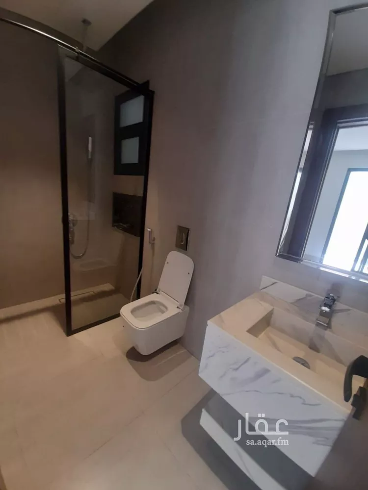 شقة للبيع في شارع الجبل الصغير, حي النخيل, مدينة الرياض, منطقة الرياض 15