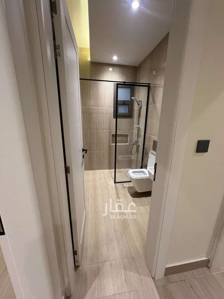 شقة للإيجار في شارع الأمير عبدالعزيز بن ثنيان, حي النخيل, مدينة الرياض, منطقة الرياض 11