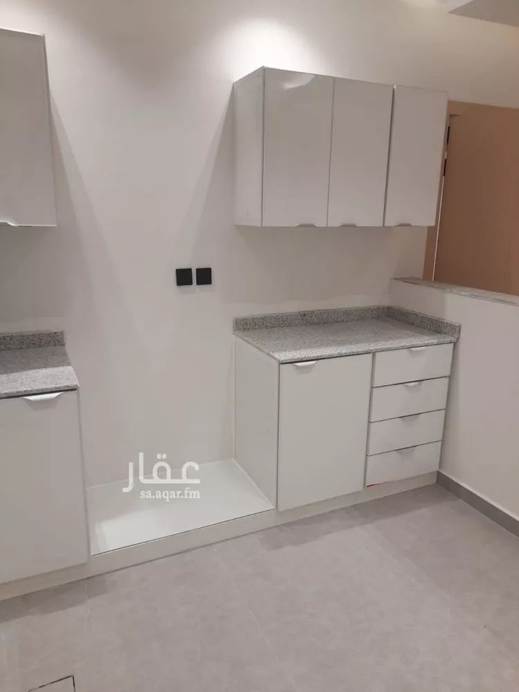 شقة للإيجار في شارع سعيد بن عامر, حي النخيل, مدينة الرياض, منطقة الرياض صورة 5