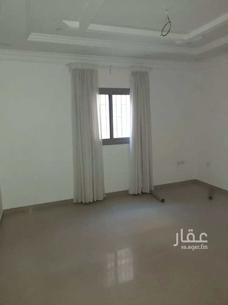 Apartment for Rent in Riyadh As Sulimaniyah صورة 5
