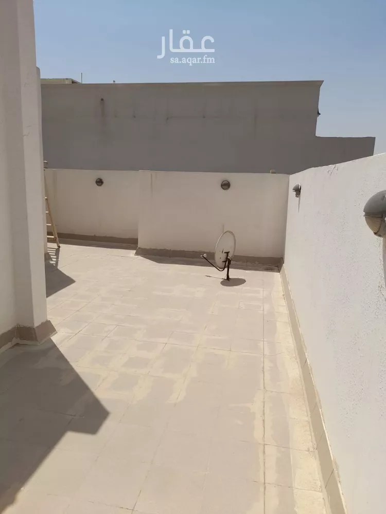 فيلا للإيجار في شارع أبي العاص بن الربيع, حي النخيل, مدينة الرياض, منطقة الرياض 20