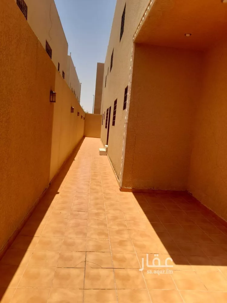 فيلا للبيع في شارع الهفوف, حي الياسمين, مدينة الرياض, منطقة الرياض 21