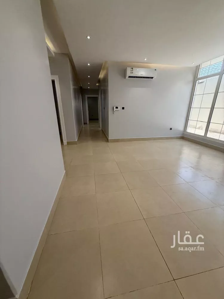 شقة للإيجار في شارع الامير فيصل بن عبدالله بن عبدالرحمن, حي حطين, مدينة الرياض, منطقة الرياض صورة 4