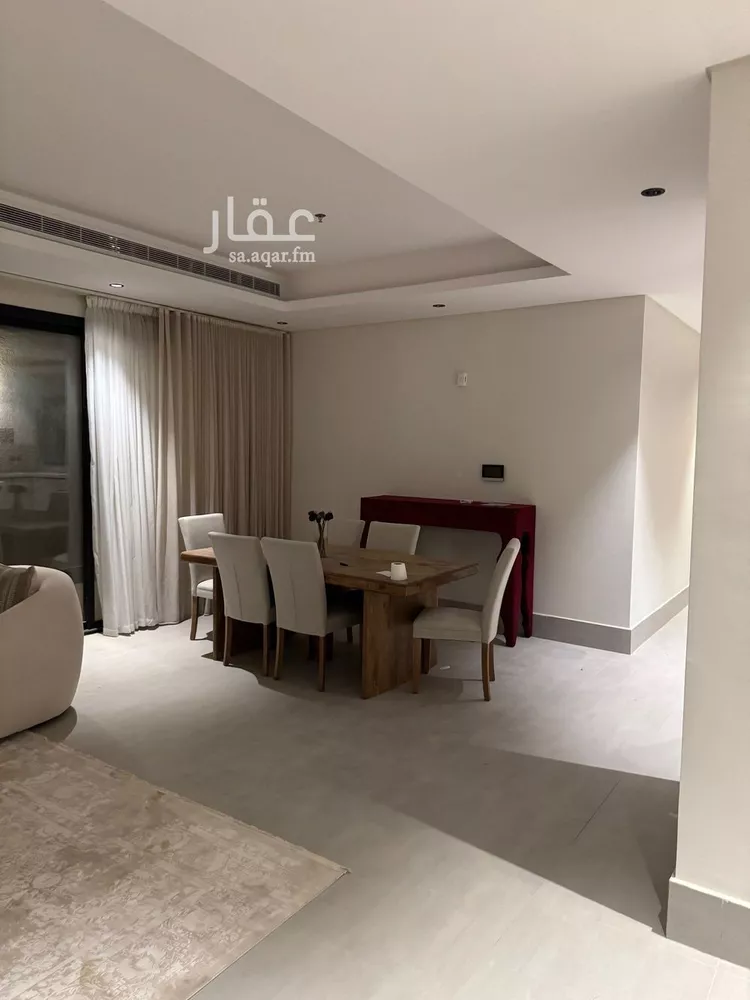 شقة للبيع في شارع الجبل الصغير, حي النخيل, مدينة الرياض, منطقة الرياض 21