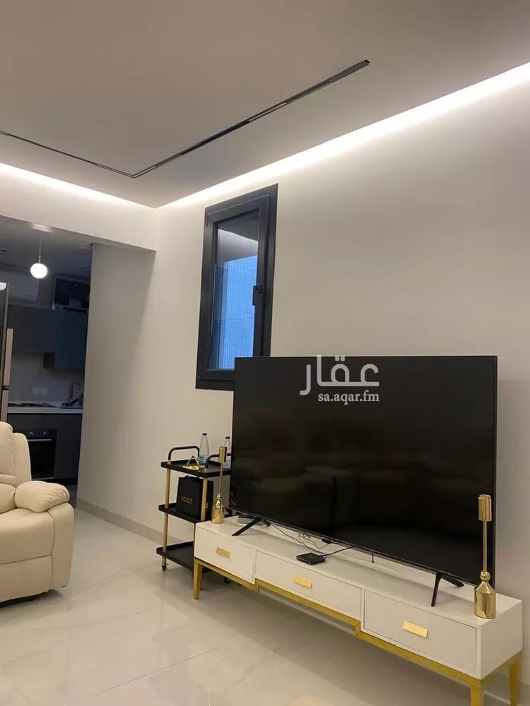 Studio for rent in Riyadh An Nakheel صورة 5