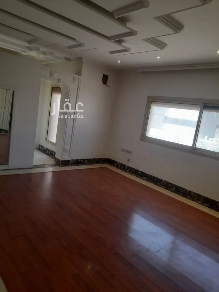 فيلا للإيجار في شارع عبدالرحمن البزاز, حي الرائد, مدينة الرياض, منطقة الرياض 12