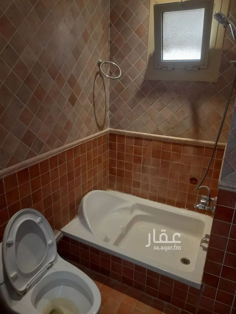 فيلا للإيجار في شارع عبدالرحمن البزاز, حي الرائد, مدينة الرياض, منطقة الرياض 17