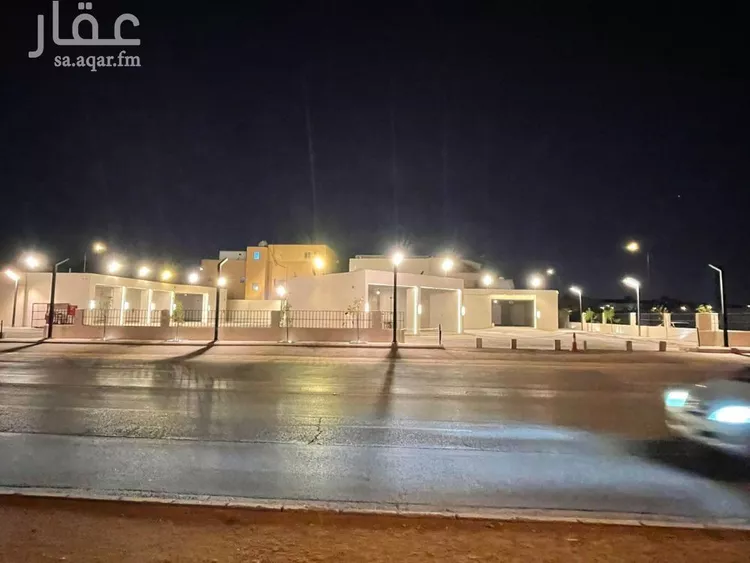 Shop for Rent in Riyadh Al Khaleej صورة 2