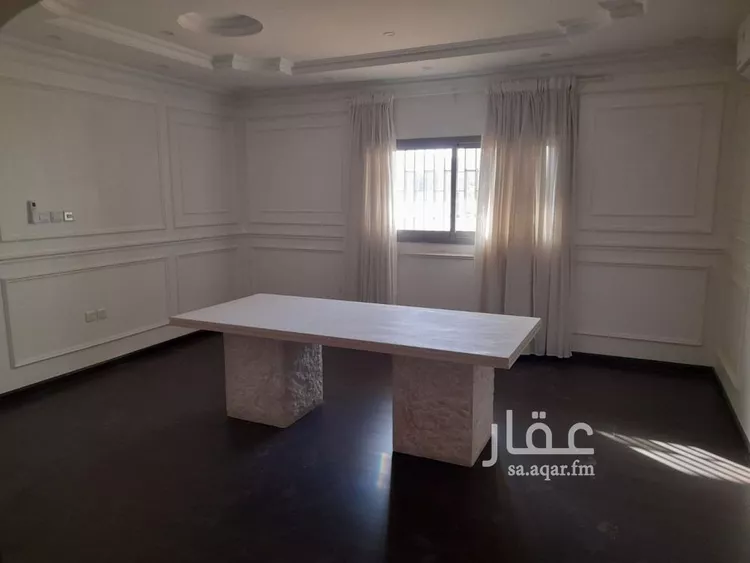 شقة للإيجار في شارع بنبان, حي السليمانية, مدينة الرياض, منطقة الرياض صورة 3