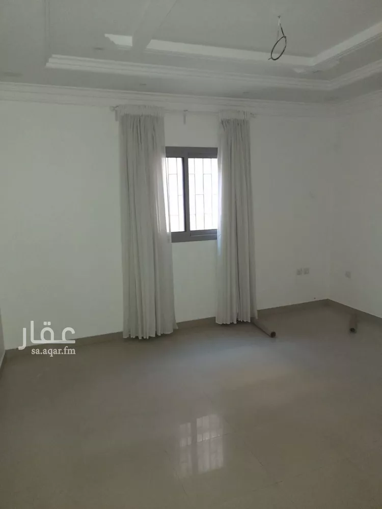 شقة للإيجار في شارع بنبان, حي السليمانية, مدينة الرياض, منطقة الرياض صورة 4