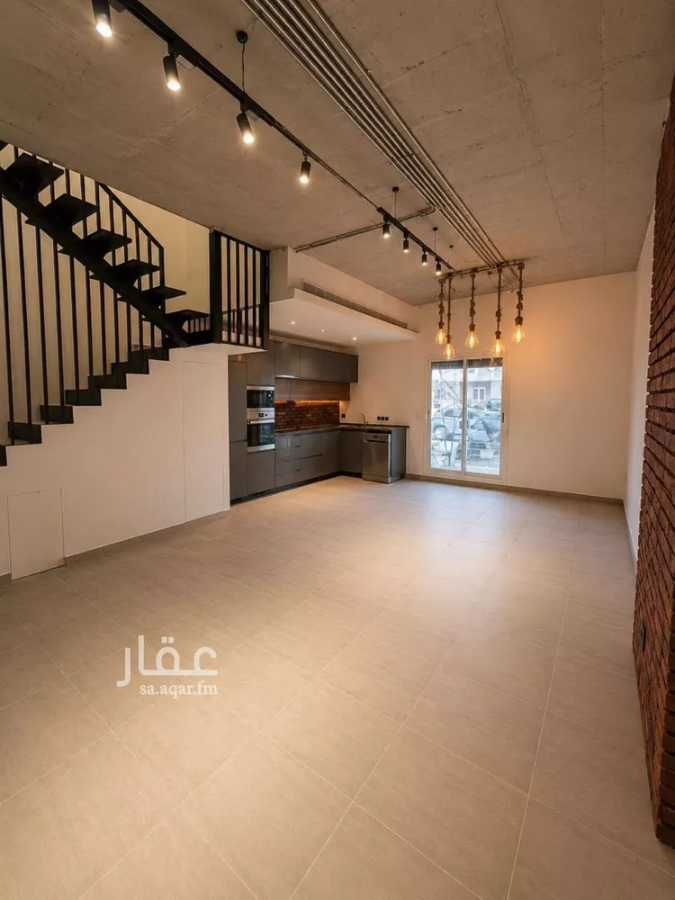 Apartment for Rent in Riyadh Al Malqa 6