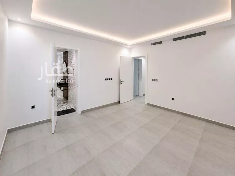 Apartment for Rent in Riyadh Al Malqa 15