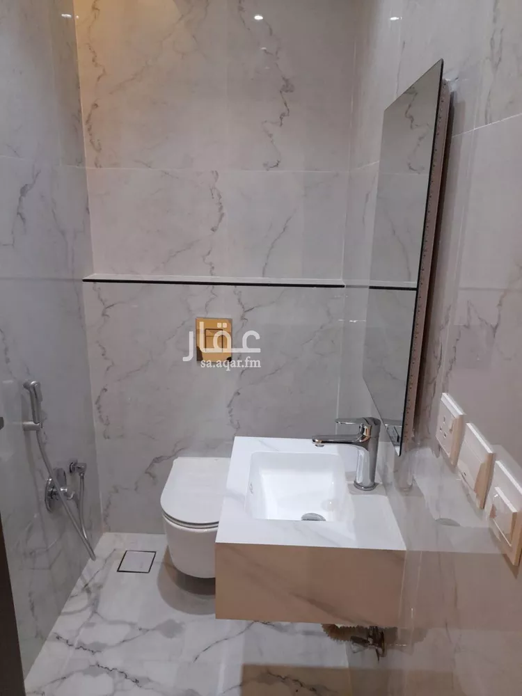 Apartment for Rent in Riyadh Al Malqa 19