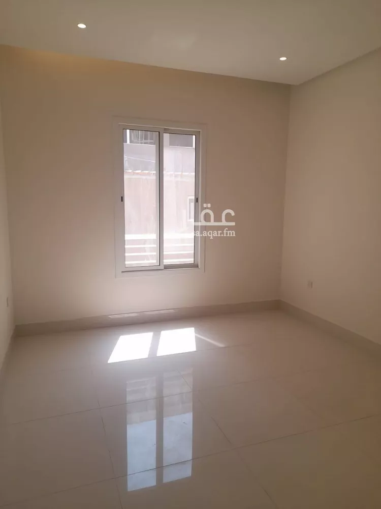 شقة للإيجار في شارع الجبل الصغير, حي النخيل, مدينة الرياض, منطقة الرياض 6