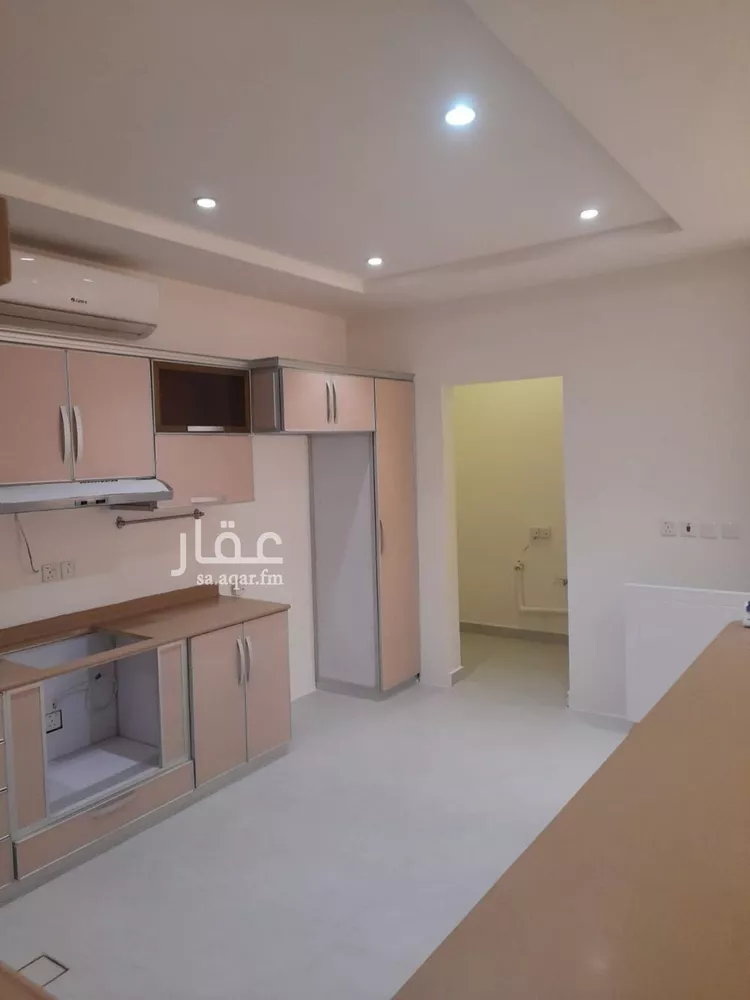 Apartment for Rent in Riyadh Hittin صورة 5