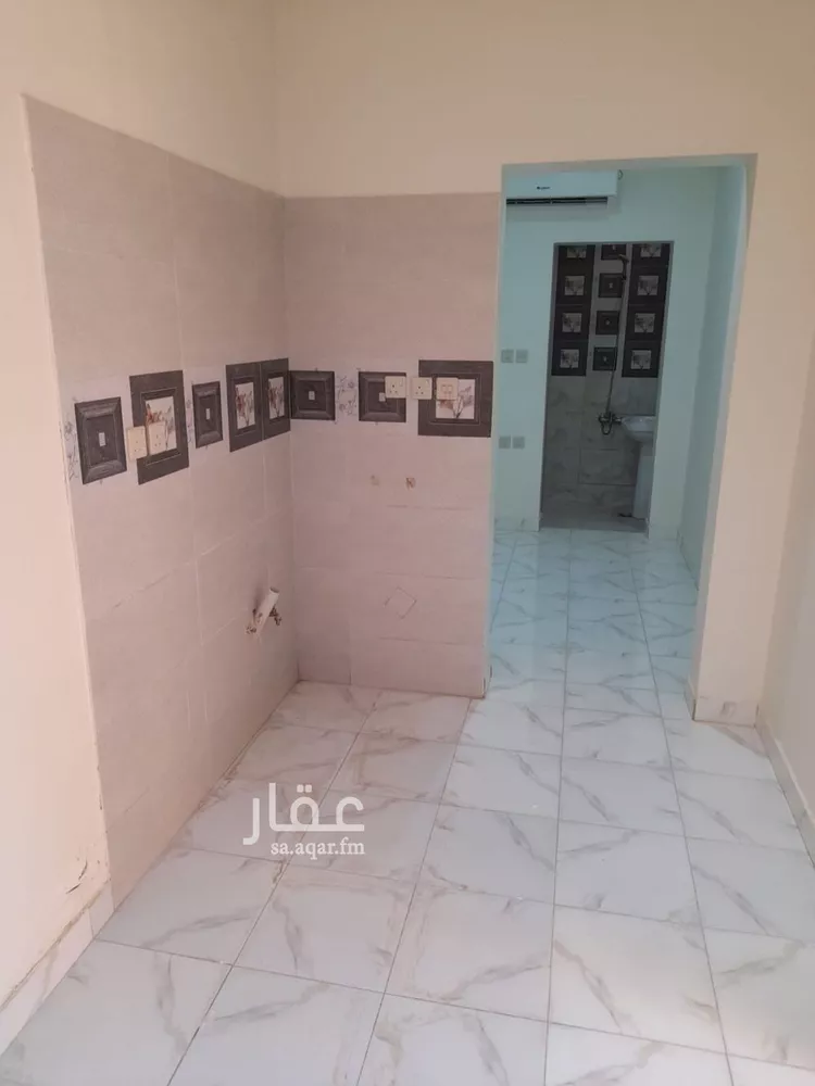 شقة للإيجار في شارع آسيا, حي حطين, مدينة الرياض, منطقة الرياض 6