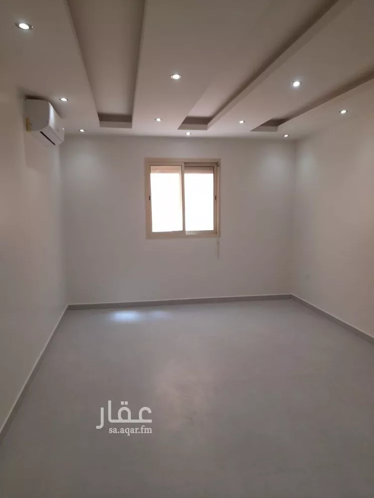 شقة للإيجار في شارع آسيا, حي حطين, مدينة الرياض, منطقة الرياض 8
