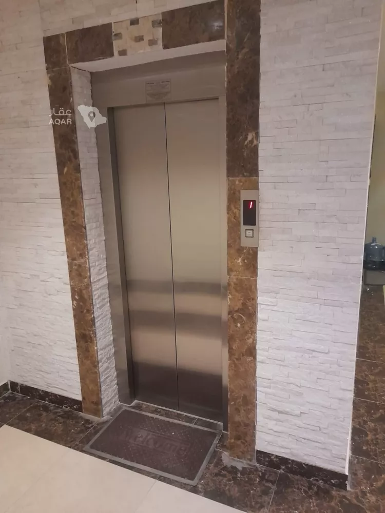 شقة للإيجار في شارع سعد بن سهل, حي الرائد, مدينة الرياض, منطقة الرياض صورة 2