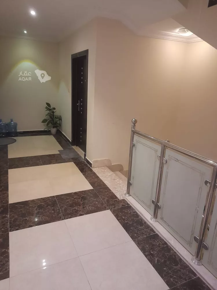 شقة للإيجار في شارع سعد بن سهل, حي الرائد, مدينة الرياض, منطقة الرياض صورة 3