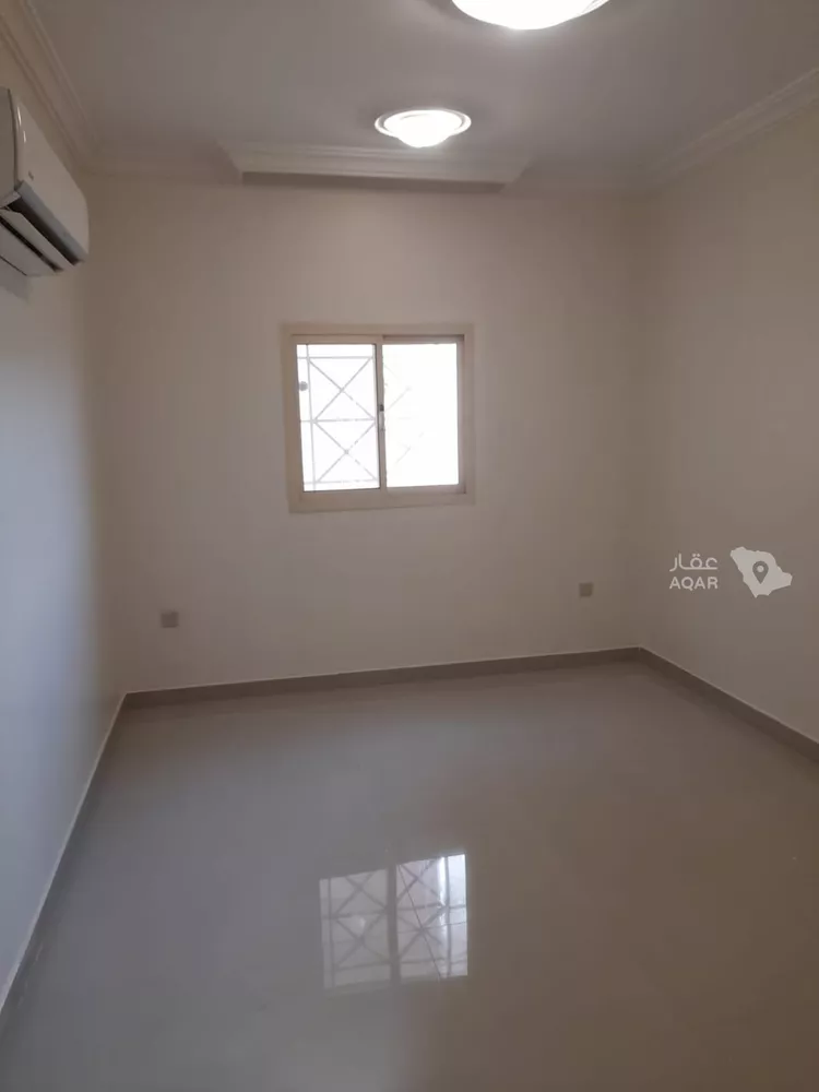 شقة للإيجار في شارع سعد بن سهل, حي الرائد, مدينة الرياض, منطقة الرياض 6