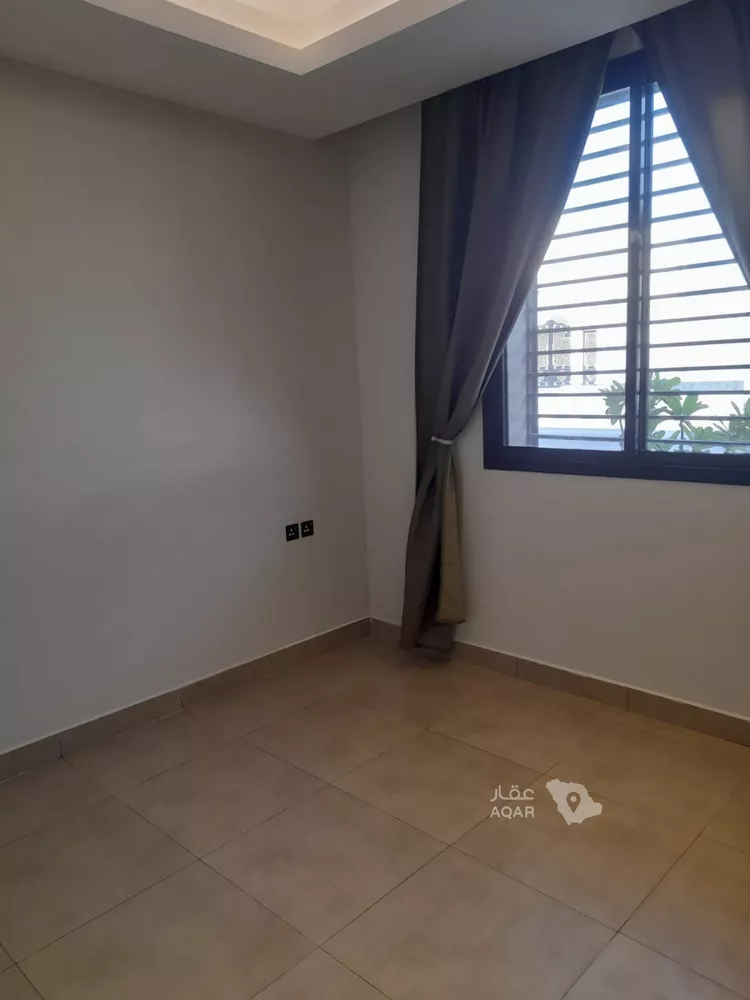 شقة للإيجار في شارع الجبل الصغير, حي النخيل, مدينة الرياض, منطقة الرياض 9