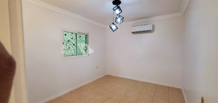 شقة للبيع في شارع سالم بن معقل, حي النخيل, مدينة الرياض, منطقة الرياض 5