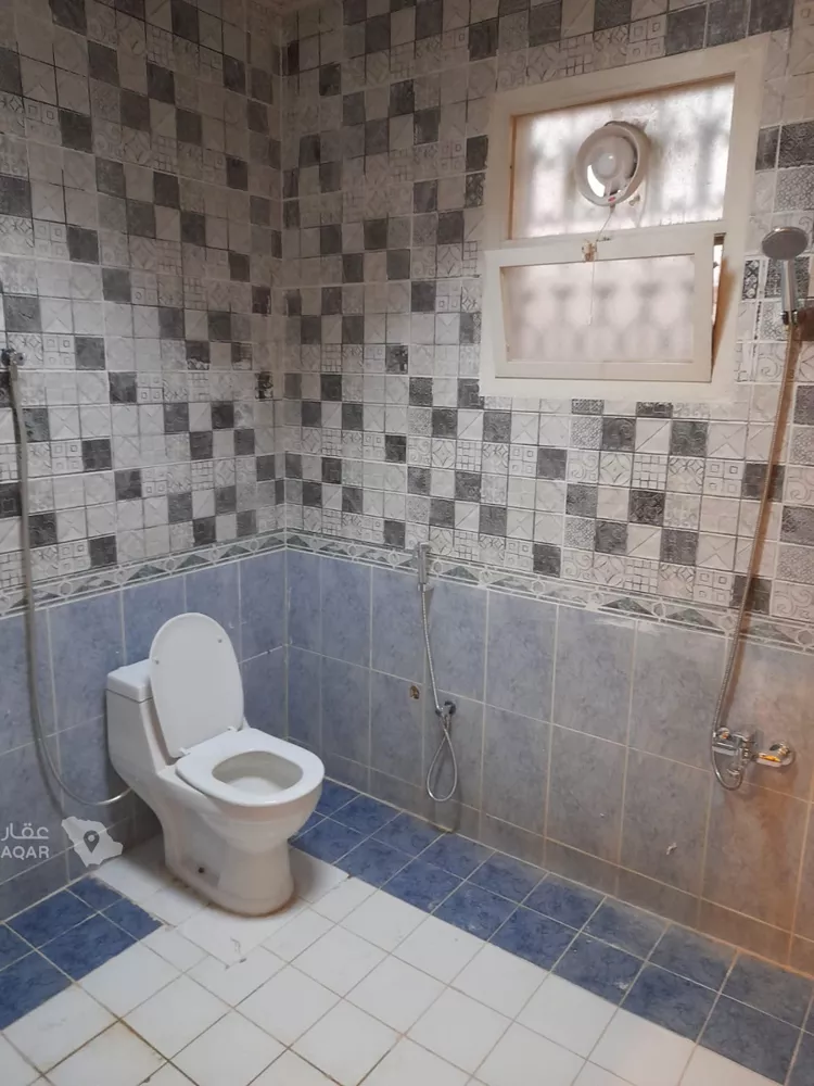 Floor for Rent in Riyadh Ar Raid 16