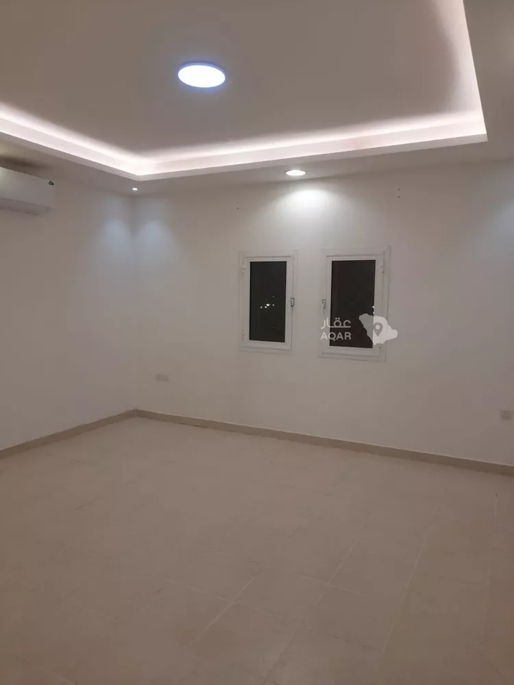 شقة للإيجار في شارع تبوك, حي الإزدهار, مدينة الرياض, منطقة الرياض 8