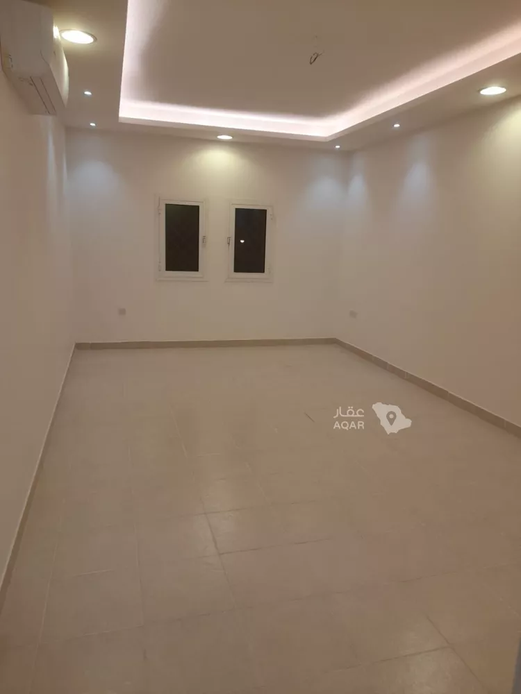 شقة للإيجار في شارع تبوك, حي الإزدهار, مدينة الرياض, منطقة الرياض 12