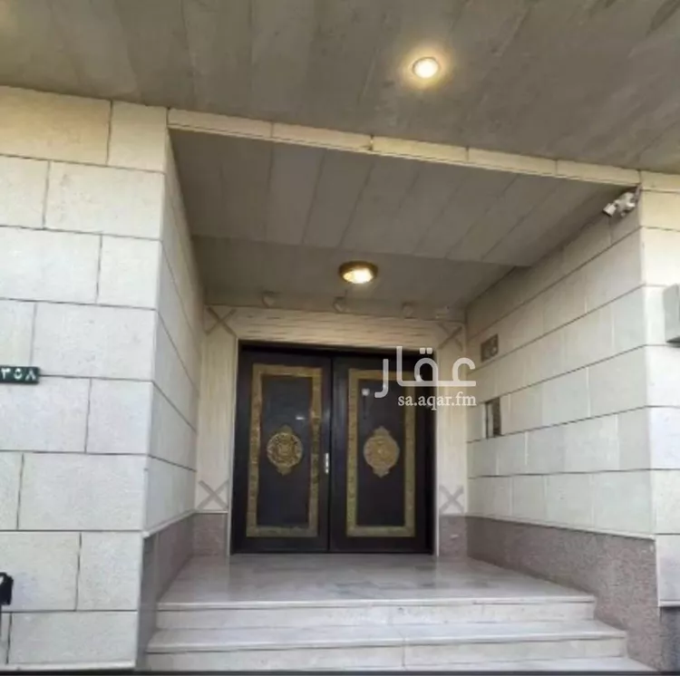 شقة للبيع في شارع سعيد بن عامر, حي النخيل, مدينة الرياض, منطقة الرياض صورة 3