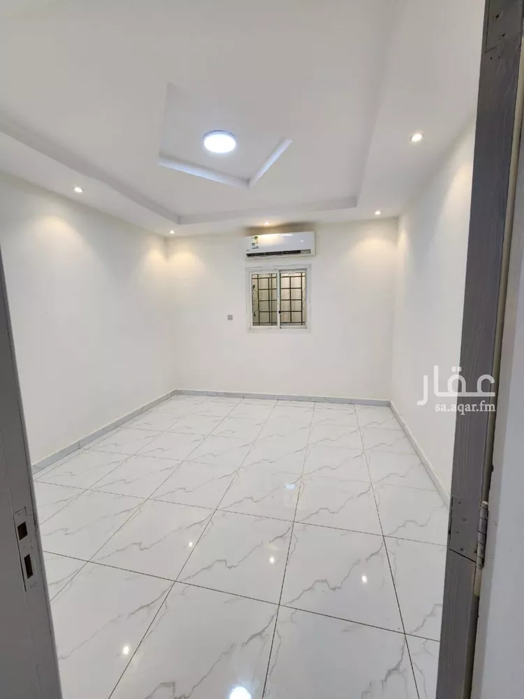 شقة للإيجار في شارع جبل الاسوده, حي النخيل, مدينة الرياض, منطقة الرياض صورة 2
