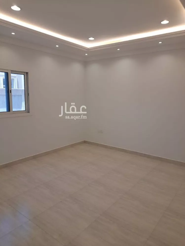 شقة للإيجار في شارع الجبل الصغير, حي النخيل, مدينة الرياض, منطقة الرياض صورة 5