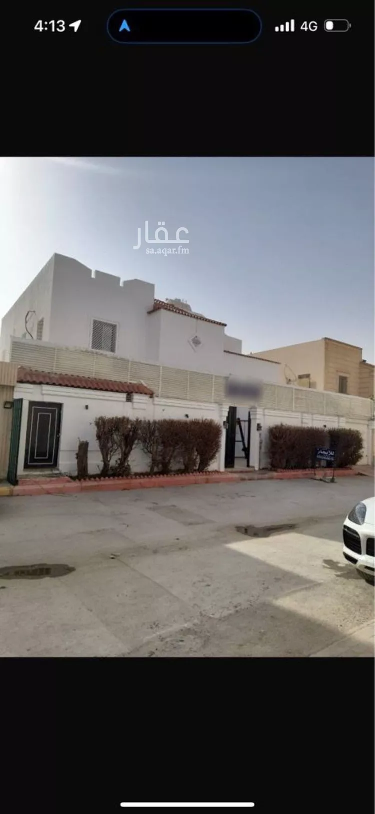 فيلا للإيجار في شارع جبل الطير, حي النخيل, مدينة الرياض, منطقة الرياض