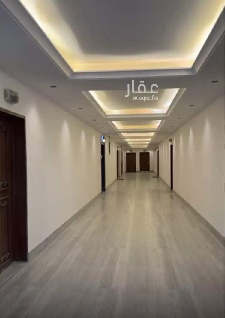 شقة للبيع في شارع سعيد بن عامر, حي النخيل, مدينة الرياض, منطقة الرياض صورة 3