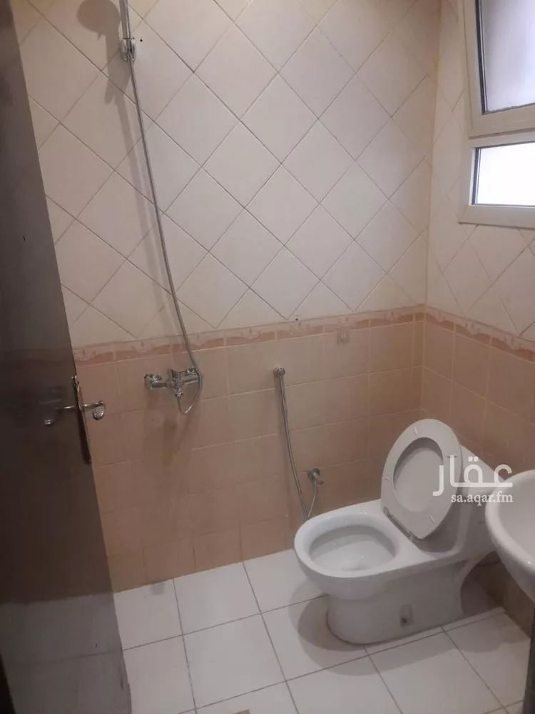 شقة للإيجار في شارع وادي العين, حي حطين, مدينة الرياض, منطقة الرياض صورة 2