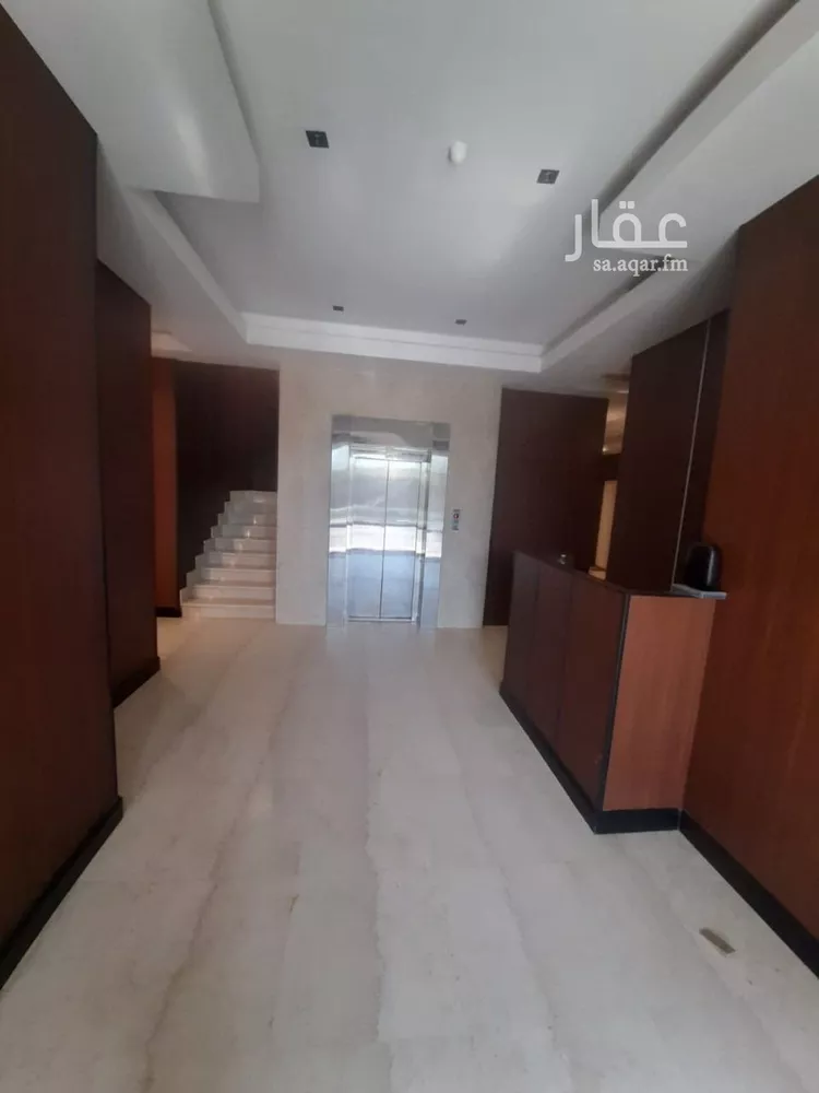 شقة للإيجار في شارع الأمير عبدالعزيز بن ثنيان, حي النخيل, مدينة الرياض, منطقة الرياض صورة 4