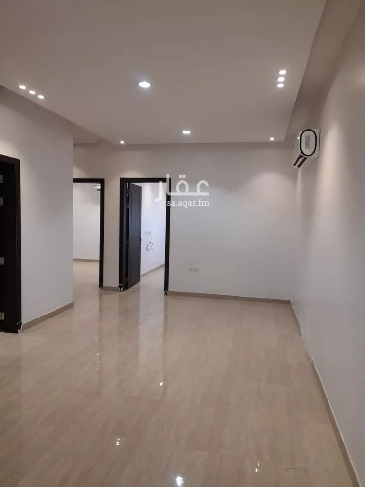 شقة للإيجار في شارع رقم 53, حي الملقا, مدينة الرياض, منطقة الرياض