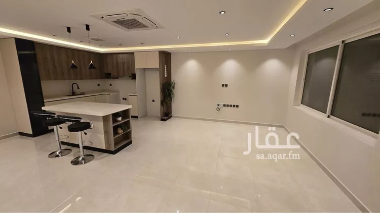 دور للإيجار في شارع الداير, حي العقيق, مدينة الرياض, منطقة الرياض صورة 4