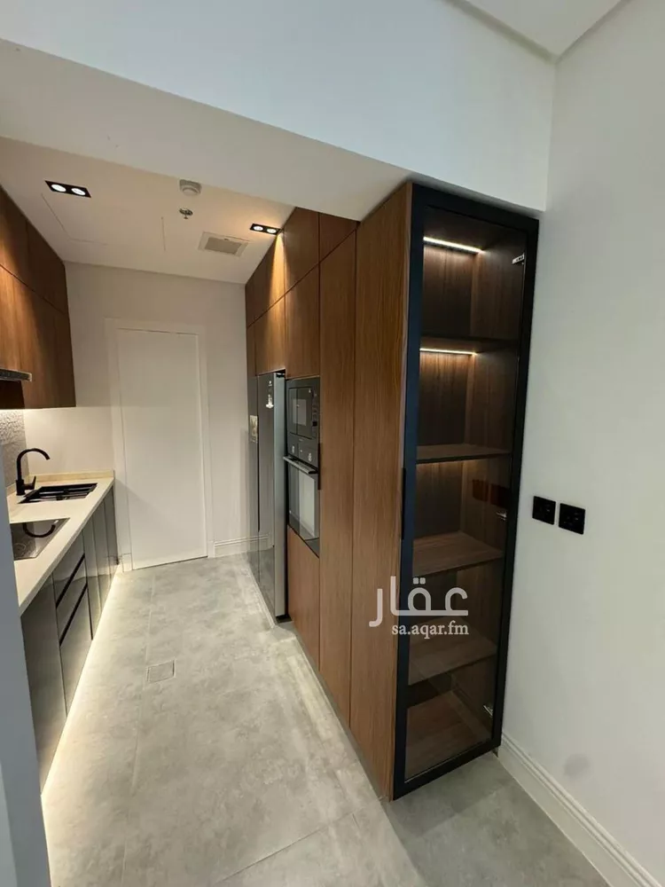 شقة للإيجار في شارع جبل حليت, حي النخيل, مدينة الرياض, منطقة الرياض صورة 5