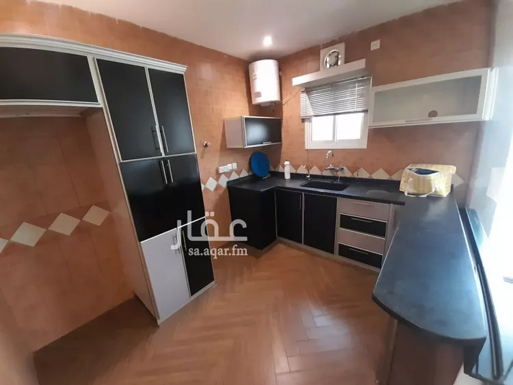 شقة للإيجار في شارع سالم بن معقل, حي النخيل, مدينة الرياض, منطقة الرياض صورة 4