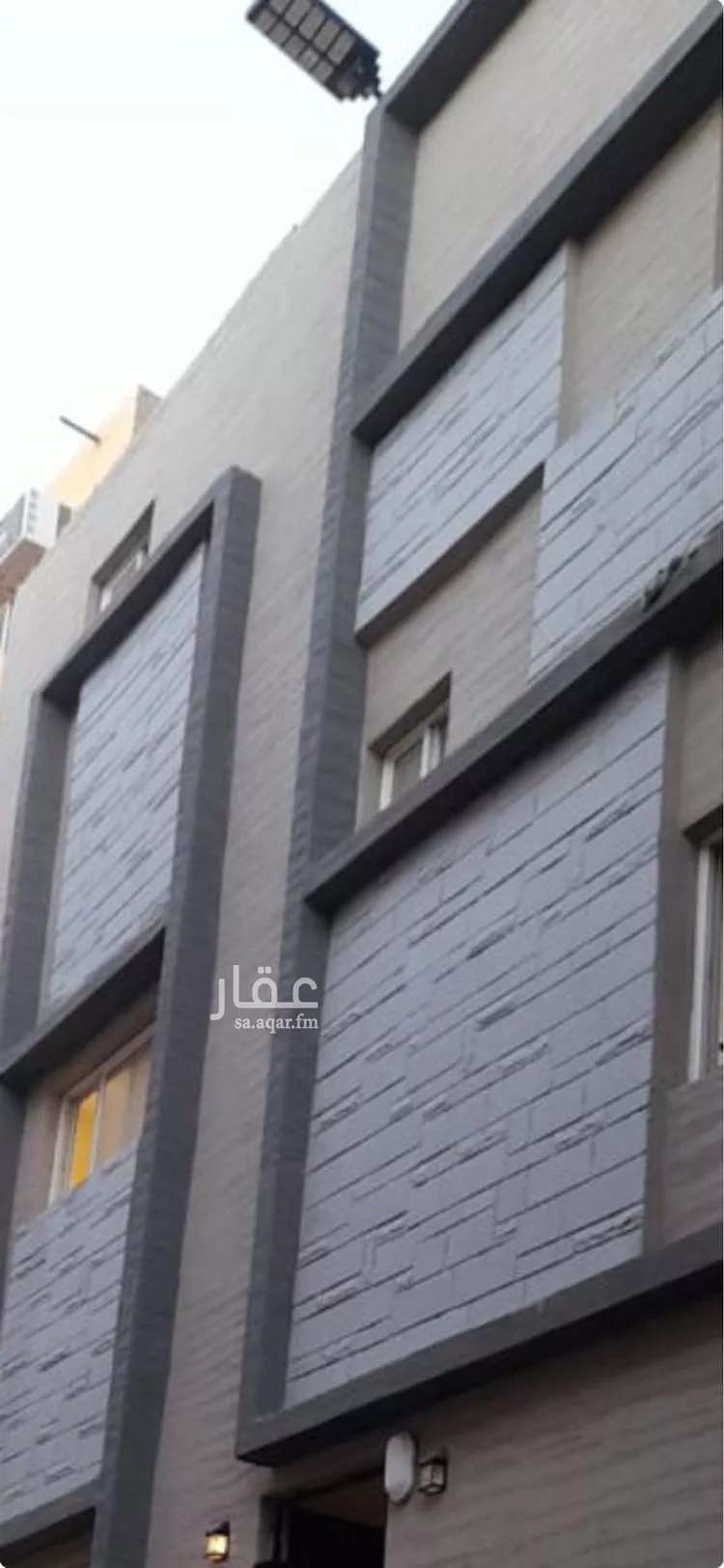 فيلا للإيجار في شارع الأمير نواف بن عبدالعزيز, حي أم الحمام الشرقي, مدينة الرياض, منطقة الرياض