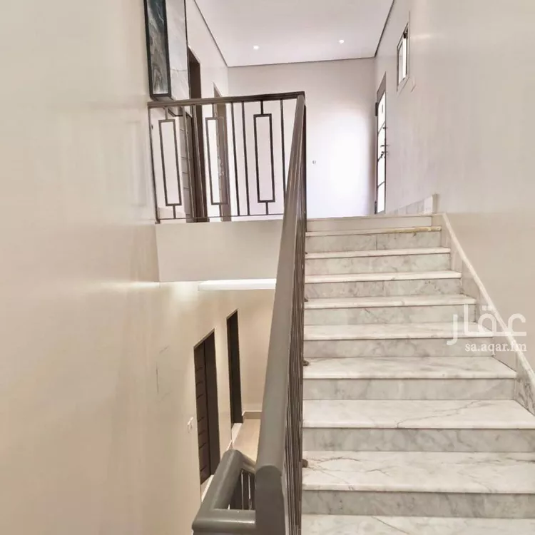 فيلا للبيع في شارع بحرة, حي عرقة, مدينة الرياض, منطقة الرياض صورة 5