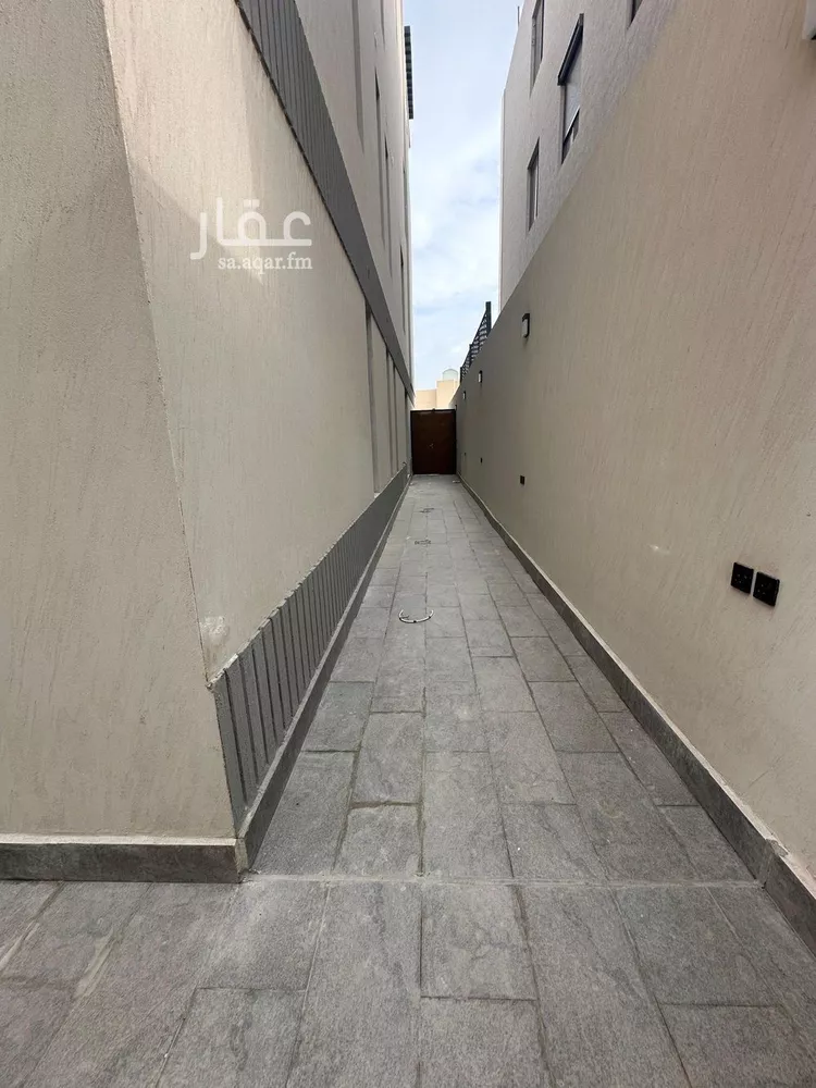 Apartment for Sale in Riyadh Ar Raid صورة 2