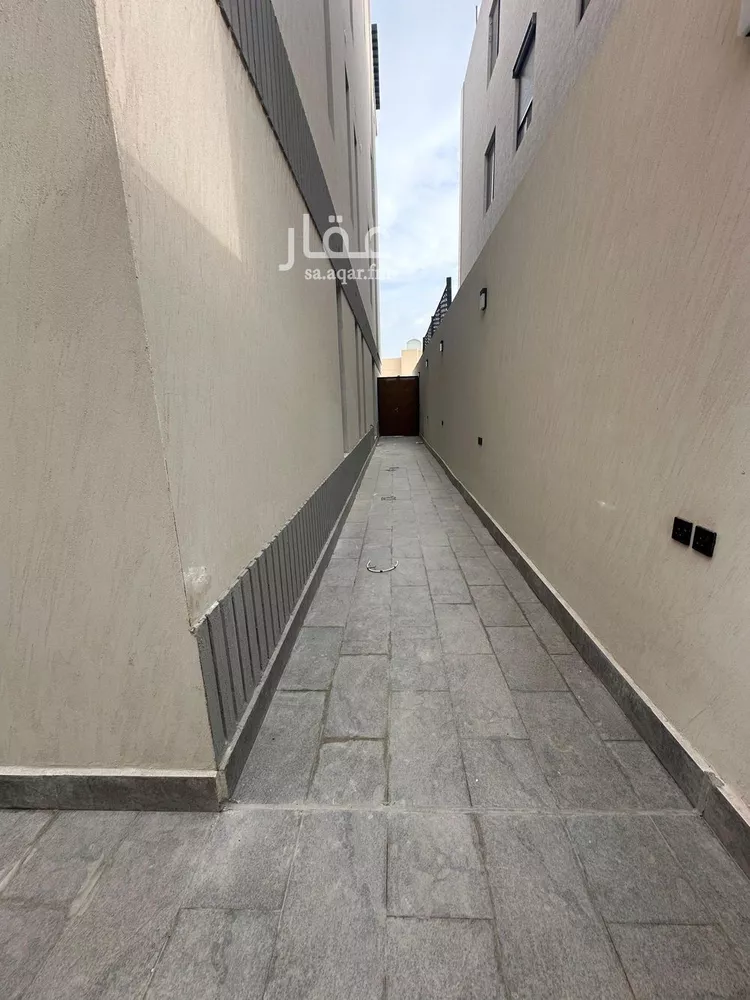 Apartment for Rent in Riyadh Ar Raid صورة 2