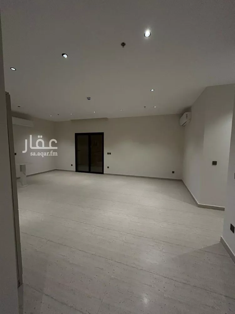شقة للإيجار في شارع محمد بن ناصر المبارك, حي عرقة, مدينة الرياض, منطقة الرياض صورة 4