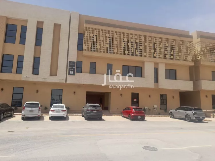 Apartment for Rent in Riyadh Irqah صورة 2