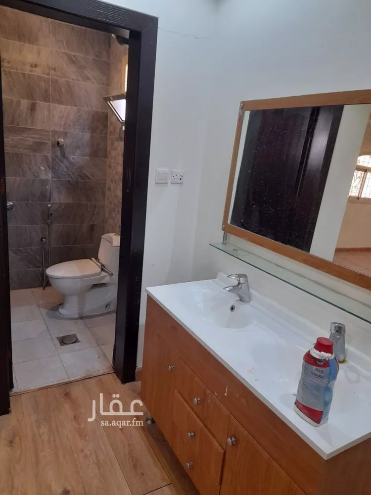 فيلا للبيع في شارع الهفوف, حي الياسمين, مدينة الرياض, منطقة الرياض 14