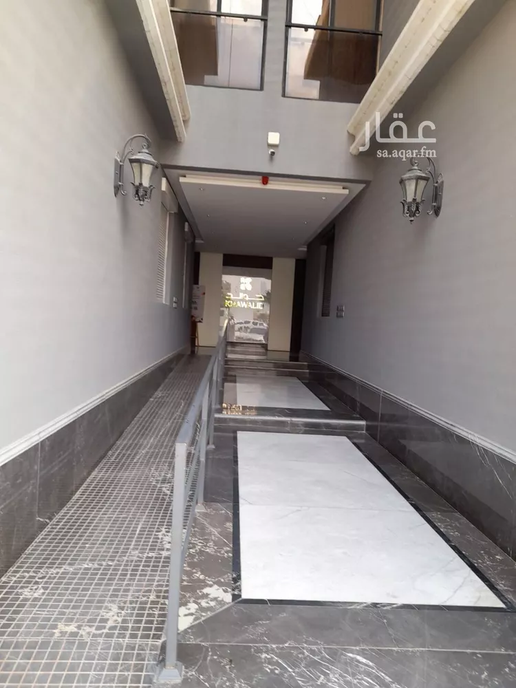 Apartment for Rent in Riyadh Ar Rahmaniyah صورة 2