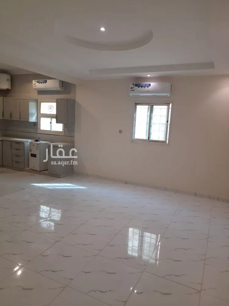 شقة للإيجار في شارع جبل الاسوده, حي النخيل, مدينة الرياض, منطقة الرياض صورة 4